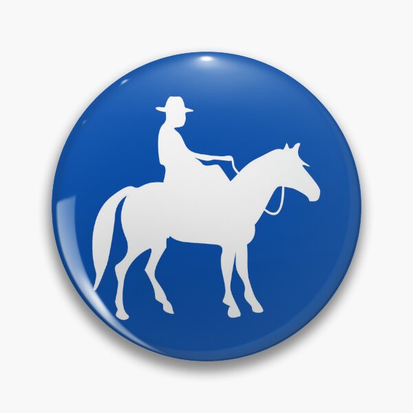 Item preview, Horse designed and sold by AtiVMZ.