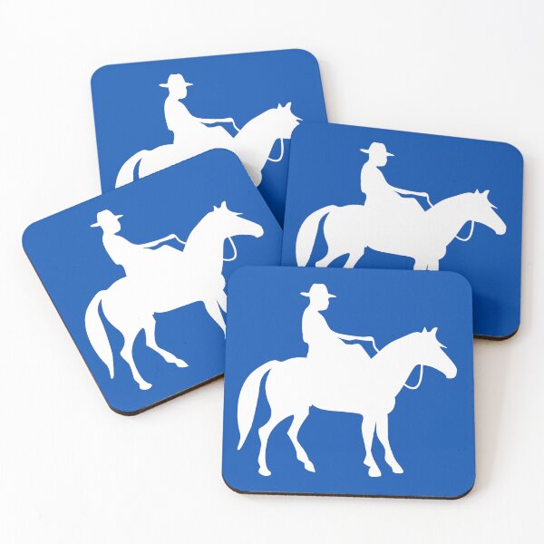 Item preview, Horse designed and sold by AtiVMZ.