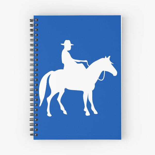 Item preview, Horse designed and sold by AtiVMZ.