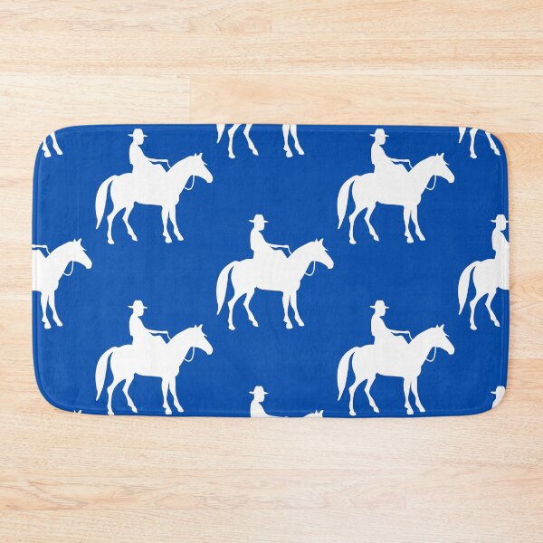 Item preview, Horse designed and sold by AtiVMZ.