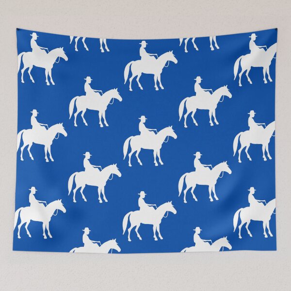 Item preview, Horse designed and sold by AtiVMZ.