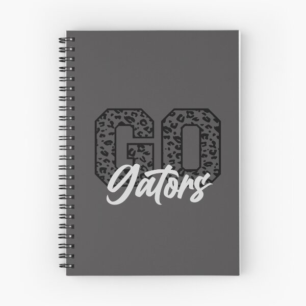 Item preview, GO GATORS FLORID BASEBALL designed and sold by JokerH.