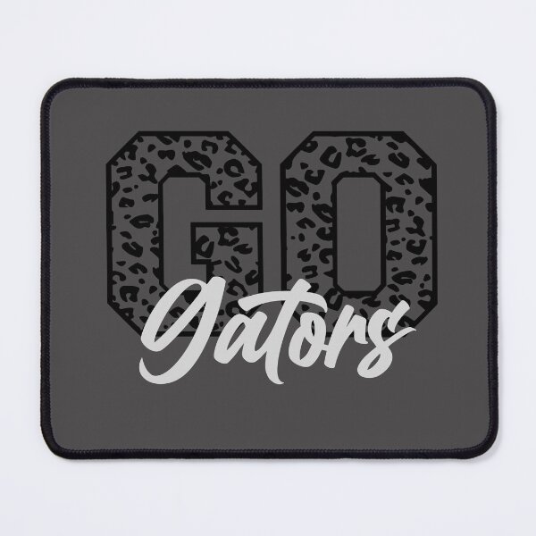 Item preview, GO GATORS FLORID BASEBALL designed and sold by JokerH.