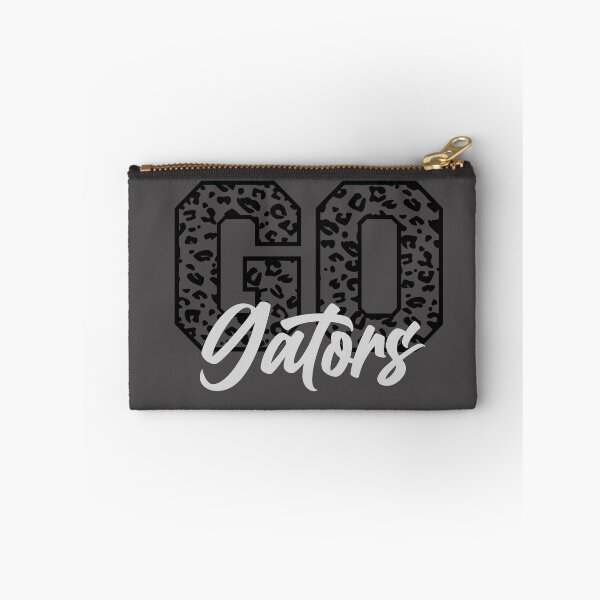 Item preview, GO GATORS FLORID BASEBALL designed and sold by JokerH.