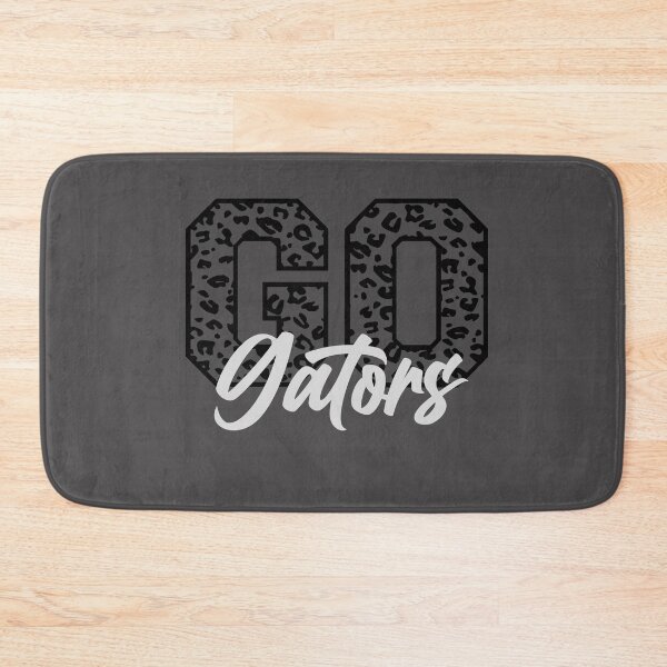 Item preview, GO GATORS FLORID BASEBALL designed and sold by JokerH.