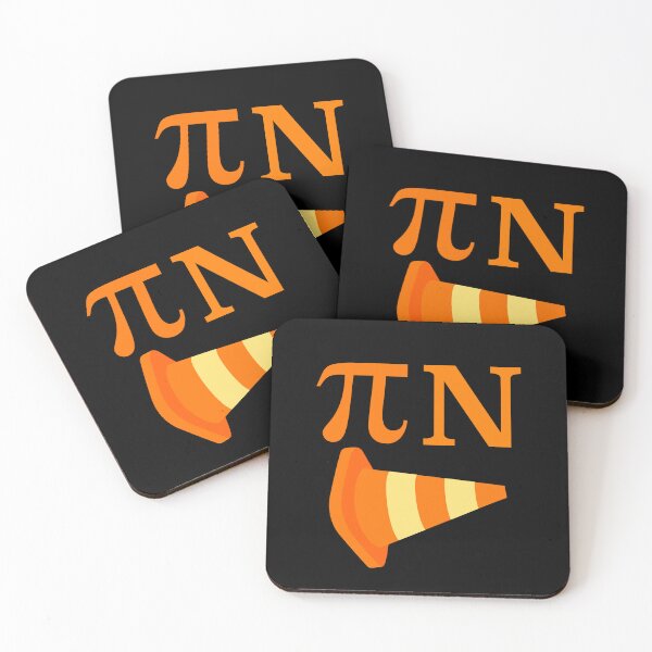 Item preview, Pinecone, funny Pi Pun for Pi Day designed and sold by ACC .