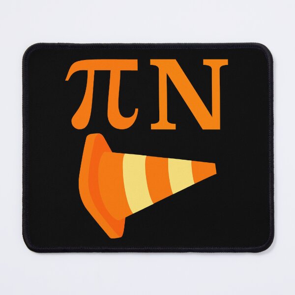 Item preview, Pinecone, funny Pi Pun for Pi Day designed and sold by ACC .