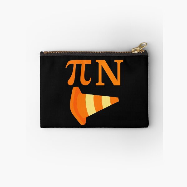 Item preview, Pinecone, funny Pi Pun for Pi Day designed and sold by ACC .