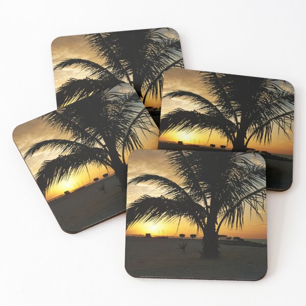 Item preview, beach themed for home designed and sold by ThunderBolt76.
