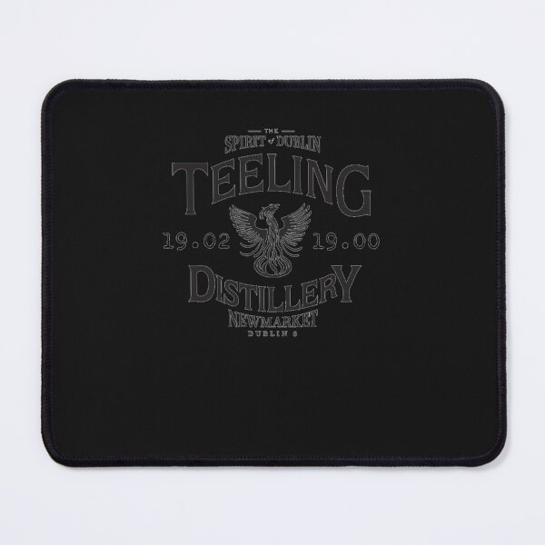 Item preview, Vintage Premium Teeling- Logos Premium T-Shirt designed and sold by YassinHakkaoui.