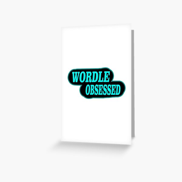Vista previa del artículo con la obra «MUNDO OBSESIONADO», diseñado y vendido por AJM023.