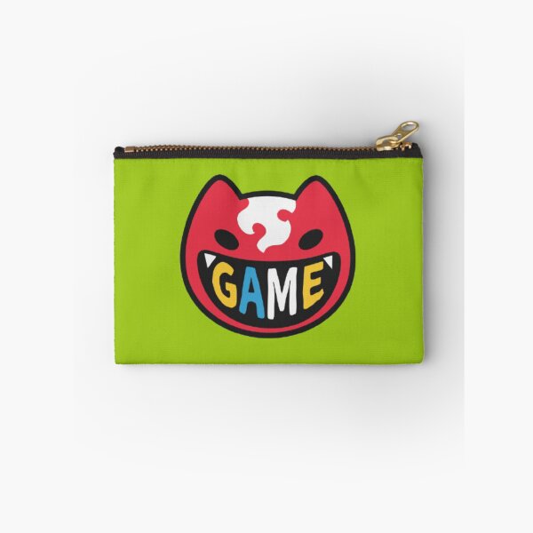 Item preview, Miya Chinen Game Cat  designed and sold by Anime-Express.
