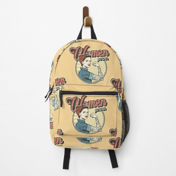 Item preview,  International Women's Day designed and sold by senouz.