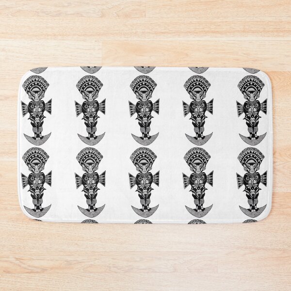 Item preview, EL TUMI - CHICLAYO - PERU designed and sold by vanessaperu.