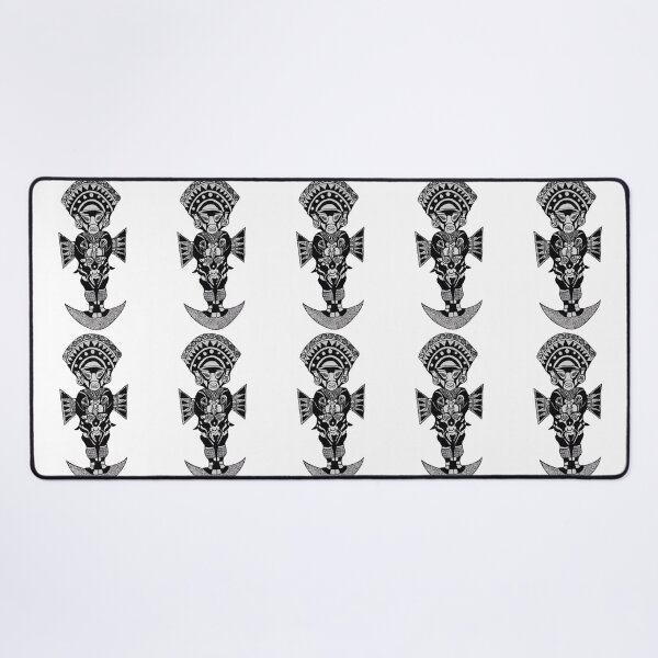 Item preview, EL TUMI - CHICLAYO - PERU designed and sold by vanessaperu.