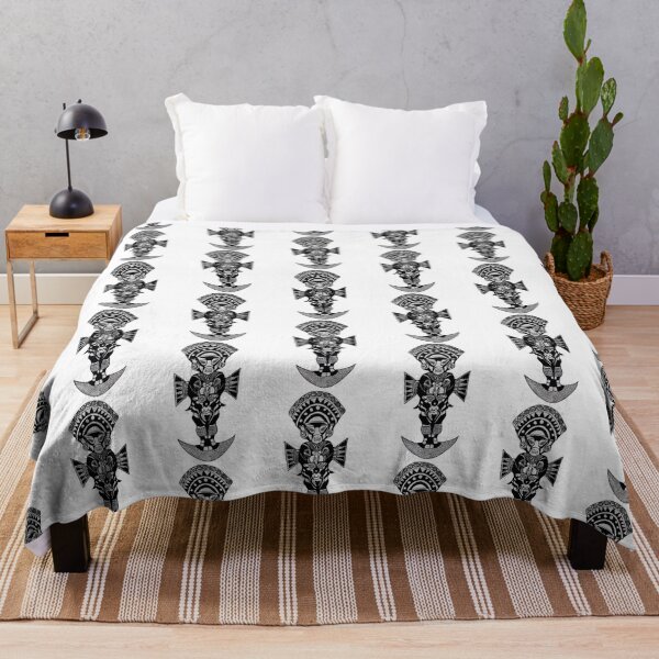 Item preview, EL TUMI - CHICLAYO - PERU designed and sold by vanessaperu.