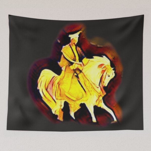 Item preview, CHEVALIER MEDIVAL designed and sold by mtargui2022.