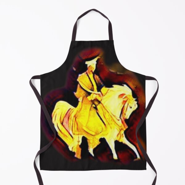 Item preview, CHEVALIER MEDIVAL designed and sold by mtargui2022.