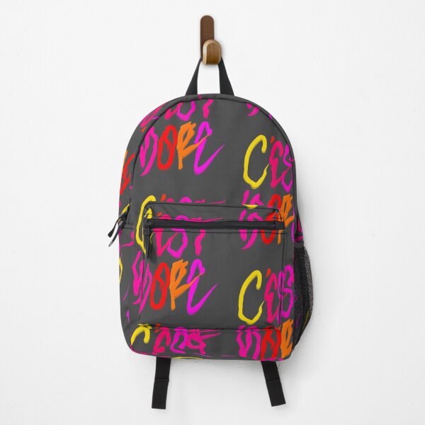 Item preview, C’est Dope designed and sold by LoveHurtz.