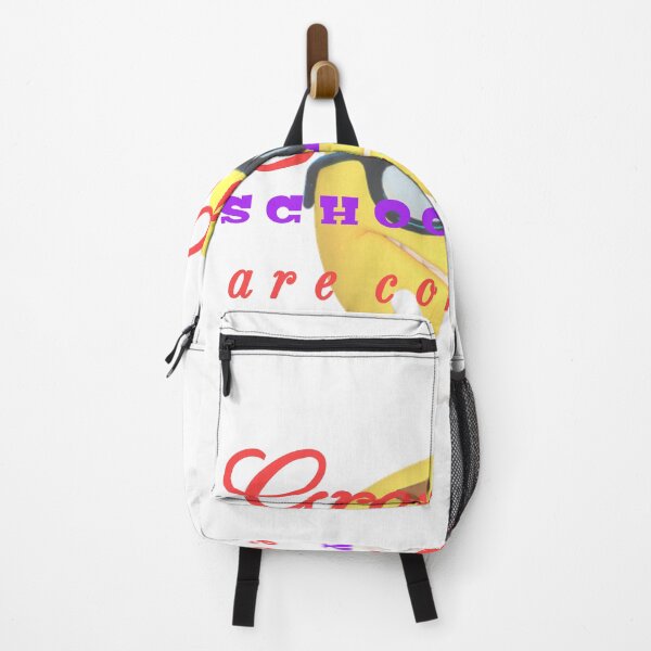 Item preview, Days of School completed designed and sold by indbubble2020.