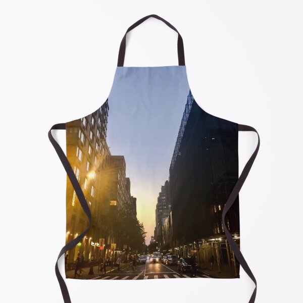 Item preview, Midtown, Manhattan, New York City designed and sold by eleonoraingrid.