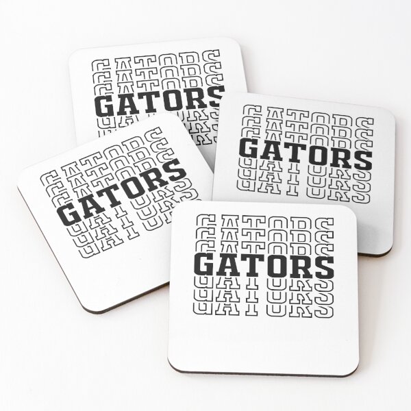 Item preview,  GATORS BASBALL, FLORIDA designed and sold by JokerH.