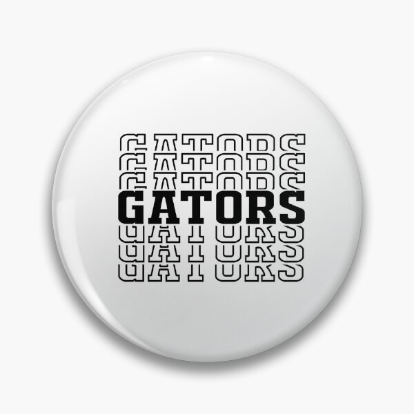 Item preview,  GATORS BASBALL, FLORIDA designed and sold by JokerH.