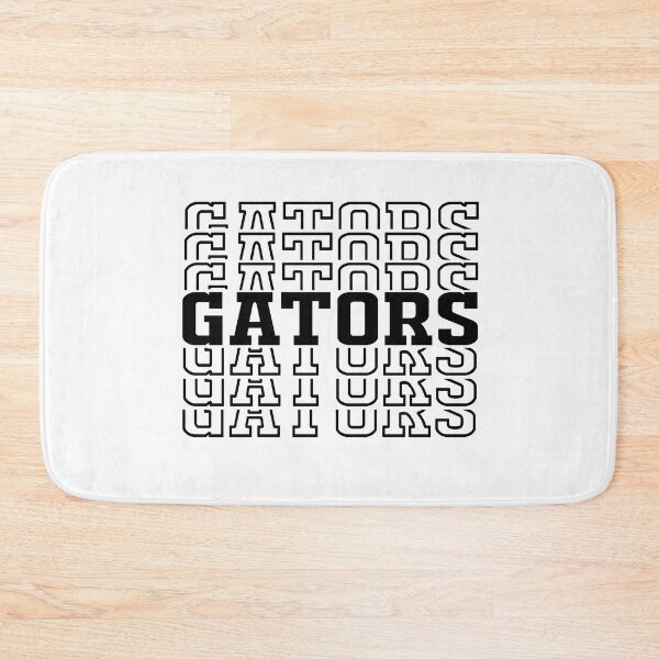 Item preview,  GATORS BASBALL, FLORIDA designed and sold by JokerH.