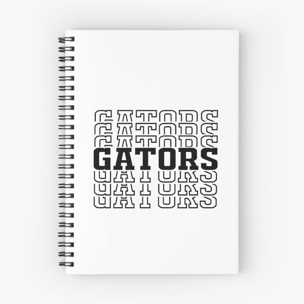 Item preview,  GATORS BASBALL, FLORIDA designed and sold by JokerH.