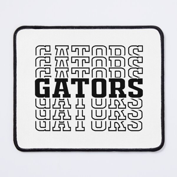 Item preview,  GATORS BASBALL, FLORIDA designed and sold by JokerH.
