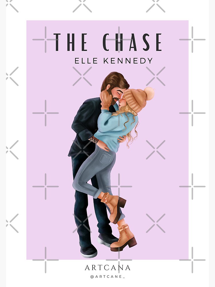 the chase briar u the chase briar u