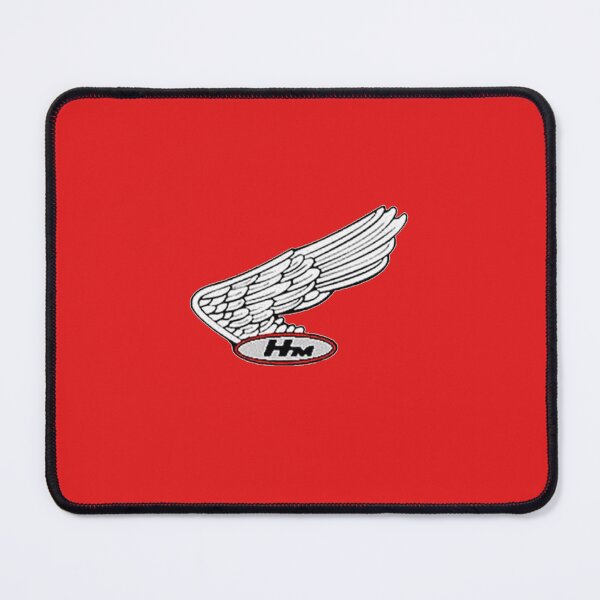 Item preview, Spread your wing designed and sold by hondaglobal.