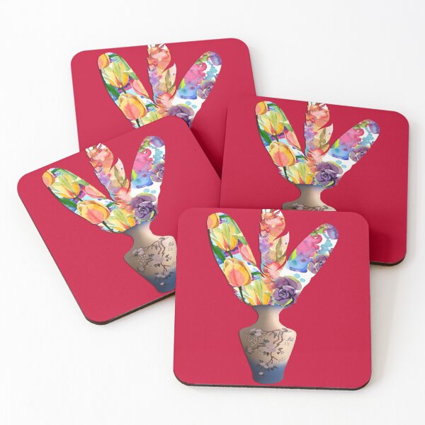Item preview, Array of Feathers. designed and sold by Spectra12.