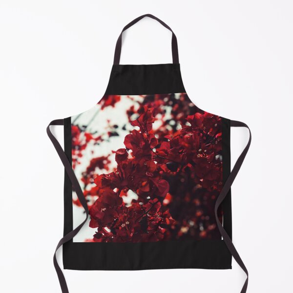 Item preview, Love red flowers for valantine designed and sold by shrouk basha.