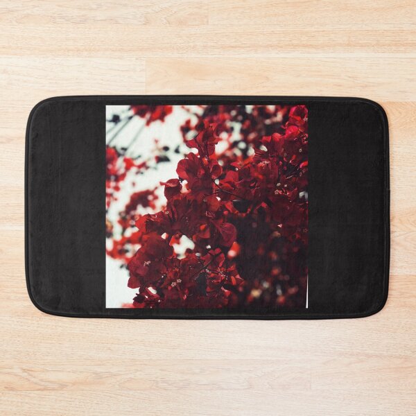 Item preview, Love red flowers for valantine  designed and sold by shrouk basha.