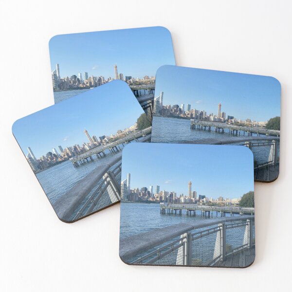 Item preview, By the water  designed and sold by jacquelyn0808.