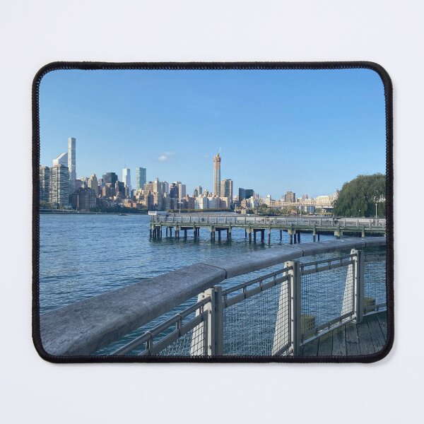 Item preview, By the water designed and sold by jacquelyn0808.