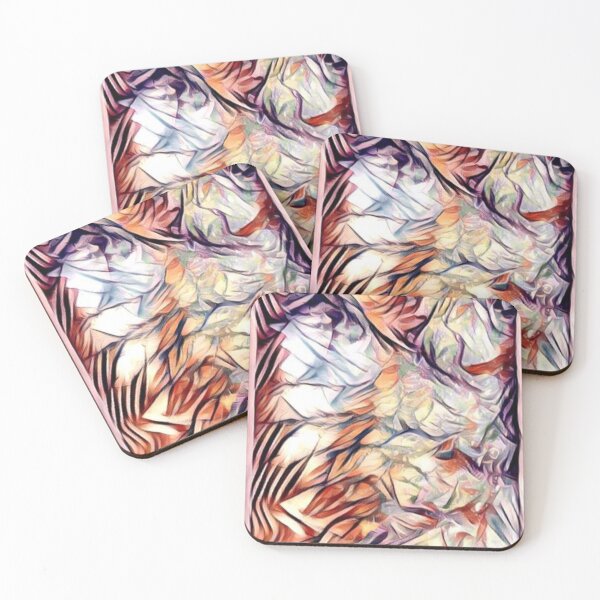 Item preview, ART MODERNE designed and sold by mtargui2022.