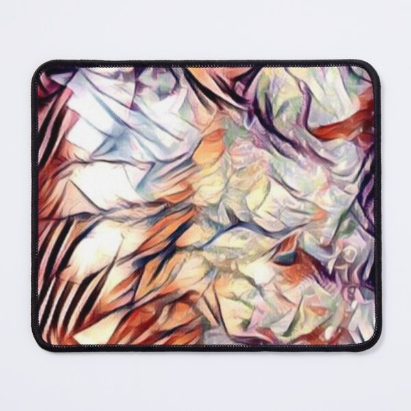 Item preview, ART MODERNE designed and sold by mtargui2022.