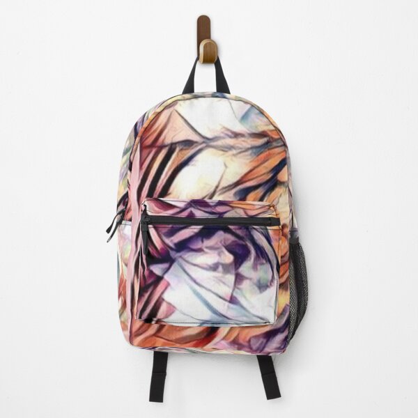 Item preview, ART MODERNE designed and sold by mtargui2022.