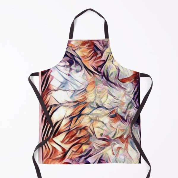 Item preview, ART MODERNE designed and sold by mtargui2022.