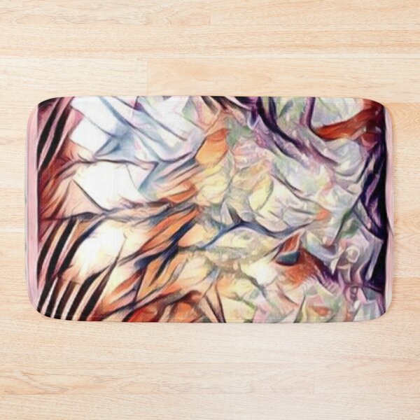 Item preview, ART MODERNE designed and sold by mtargui2022.