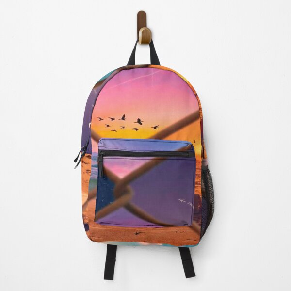 Item preview, Paradise holidays designed and sold by Teo13.