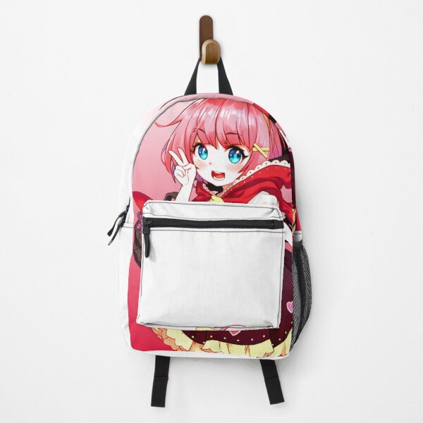 Item preview, Cute girl Game Art designed and sold by Tshirtstory.