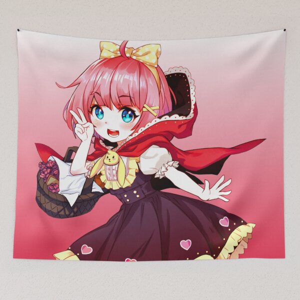 Artikelvorschau, Nettes Mädchen Spielkunst entworfen und verkauft von Tshirtstory.