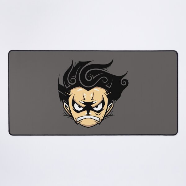 Item preview, Gear Fourth designed and sold by DorothyMillerSN.