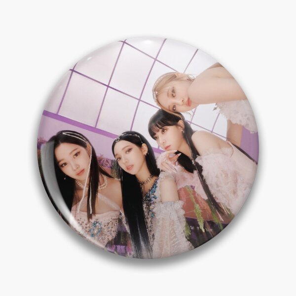 Item preview, AESPA Concept Photo designed and sold by Kpop Love.