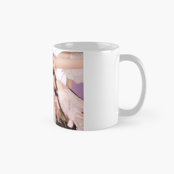 Item preview, AESPA Concept Photo designed and sold by Kpop Love.