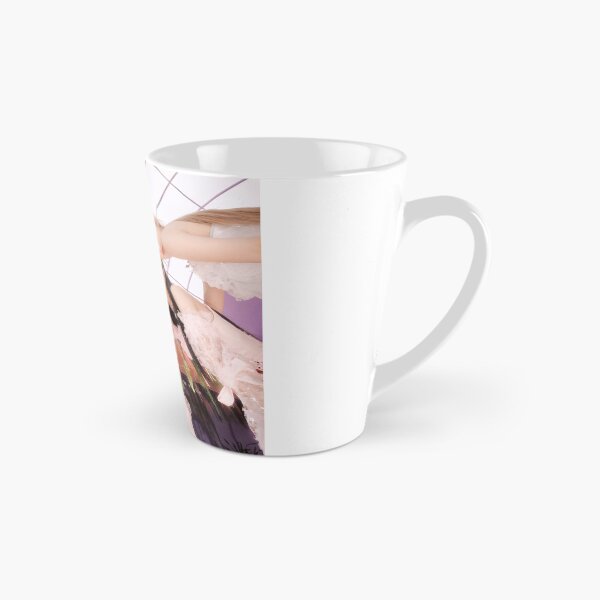 Item preview, AESPA Concept Photo designed and sold by Kpop Love.