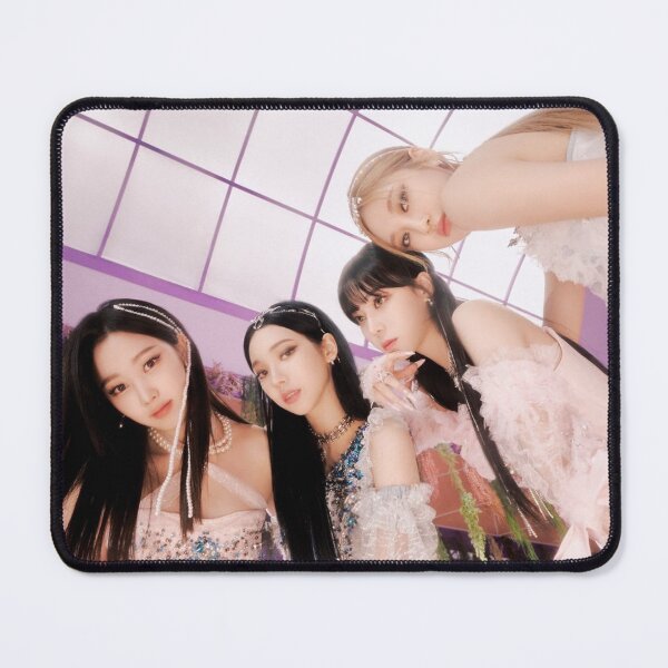 Item preview, AESPA Concept Photo designed and sold by Kpop Love.